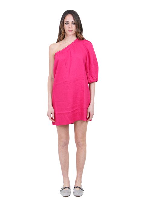  DES PETIT HAUTS | Abiti | ESTRELLA-1E26045311033